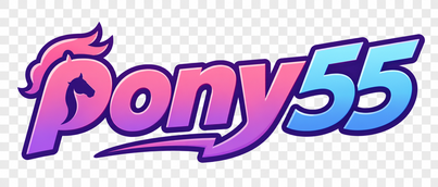 pony55